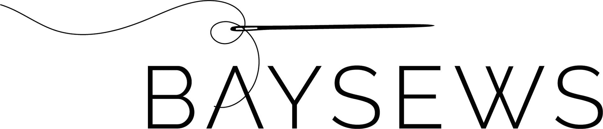 BAYSEWS